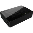 redes_y_comunicacion_telefonia_ip_7625-2.jpg