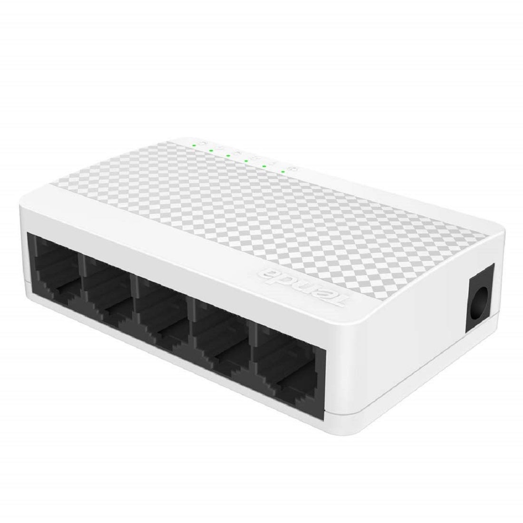 redes_y_comunicacion_telefonia_ip_7623-2.jpg