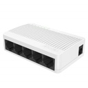 redes_y_comunicacion_telefonia_ip_7623-2.jpg