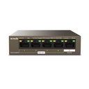 redes_y_comunicacion_telefonia_ip_7626-2.jpg