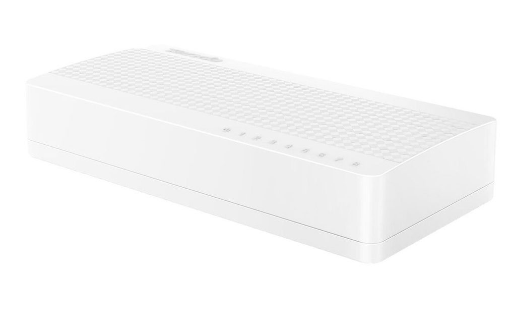 redes_y_comunicacion_telefonia_ip_7624-2.jpg