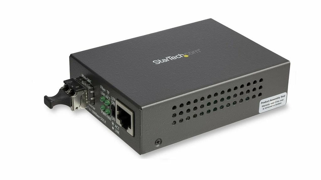 redes_y_comunicacion_fibra_optica_5495-2.jpg
