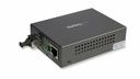 redes_y_comunicacion_fibra_optica_5495-2.jpg