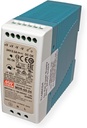redes_y_comunicacion_fibra_optica_5526-2.jpg
