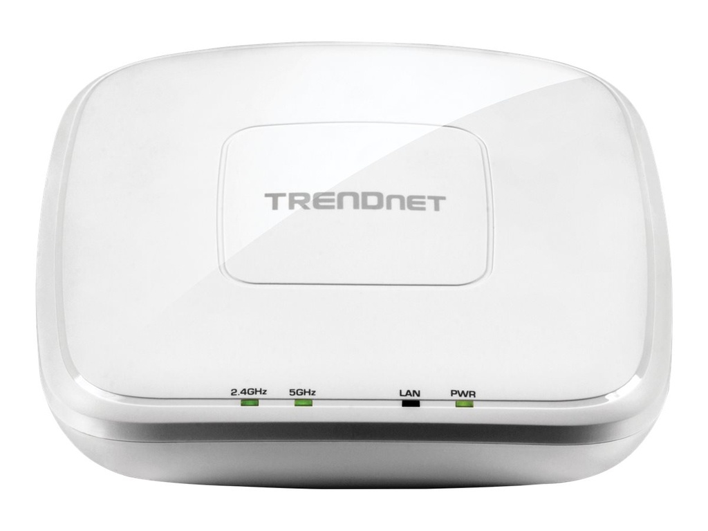 redes_y_comunicacion_wifi_5487-2.jpg