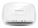redes_y_comunicacion_wifi_5487-2.jpg