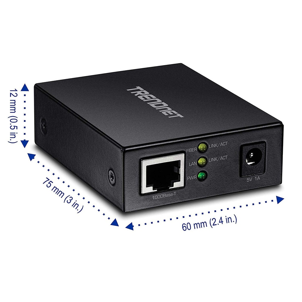 redes_y_comunicacion_fibra_optica_5496-2.jpg