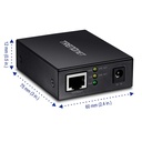 redes_y_comunicacion_fibra_optica_5496-2.jpg