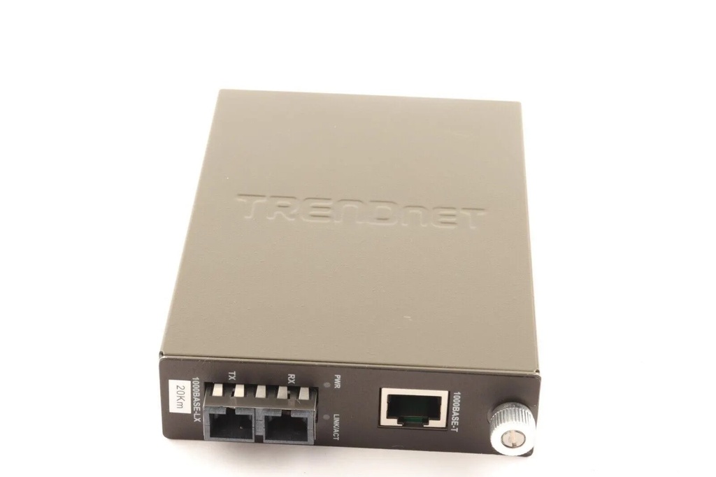 redes_y_comunicacion_fibra_optica_5490-2.jpg
