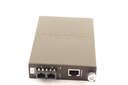 redes_y_comunicacion_fibra_optica_5490-2.jpg