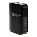 redes_y_comunicacion_wifi_5483-2.jpg