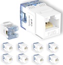 redes_y_comunicacion_canalizacion_y_accesorios_8115-2.jpg