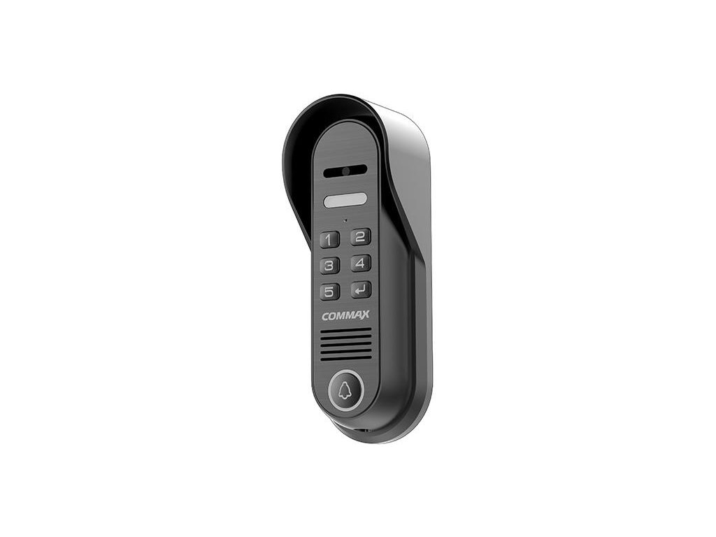 seguridad_electronica_intercomunicadores_6358-2.jpg