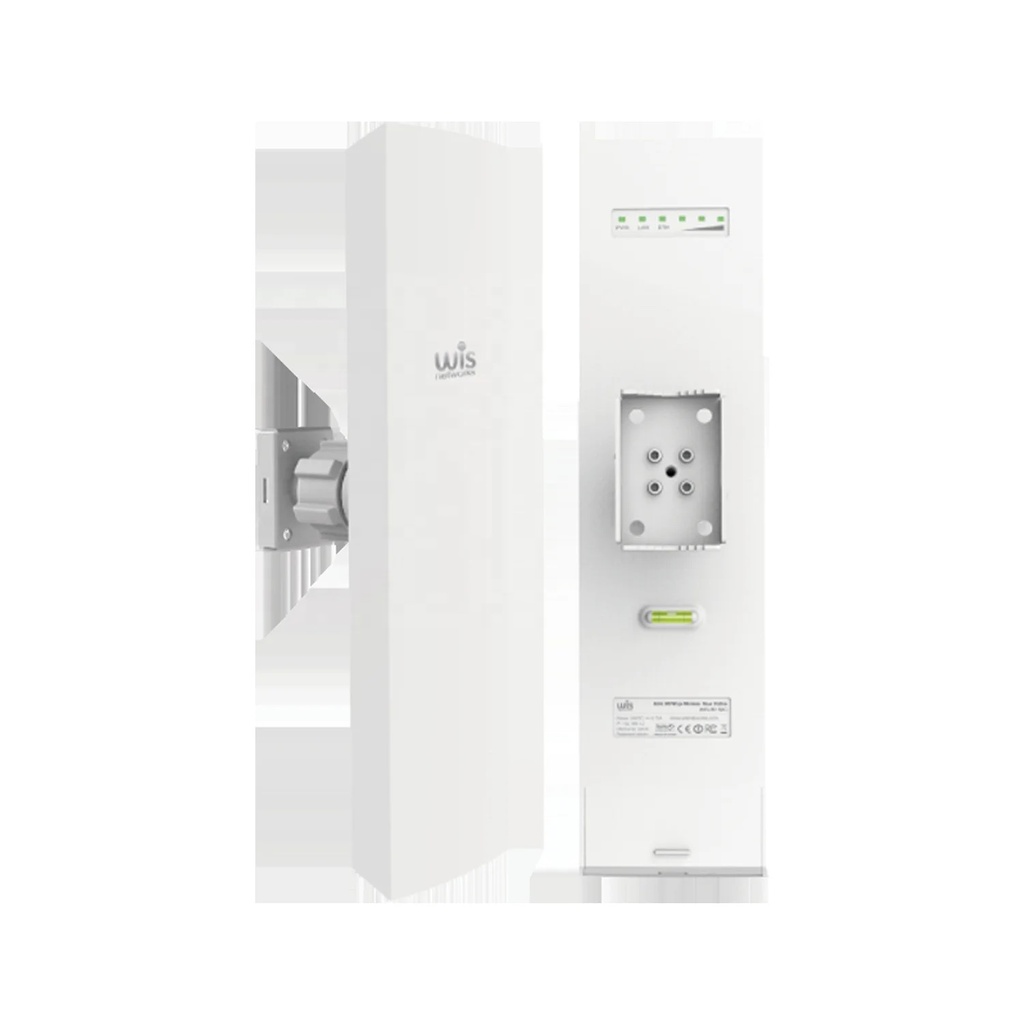 redes_y_comunicacion_wifi_5718-2.jpg