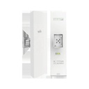 redes_y_comunicacion_wifi_5718-2.jpg