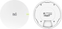 redes_y_comunicacion_wifi_5679-2.jpg