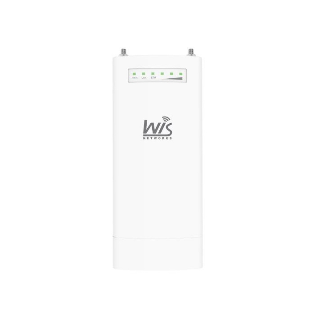 redes_y_comunicacion_wifi_5717-2.jpg