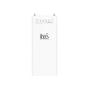 redes_y_comunicacion_wifi_5717-2.jpg