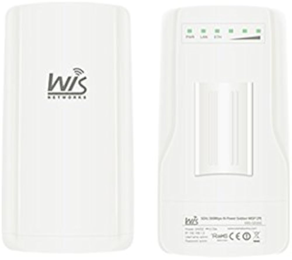 redes_y_comunicacion_wifi_5715-2.jpg