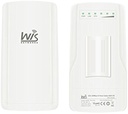 redes_y_comunicacion_wifi_5715-2.jpg