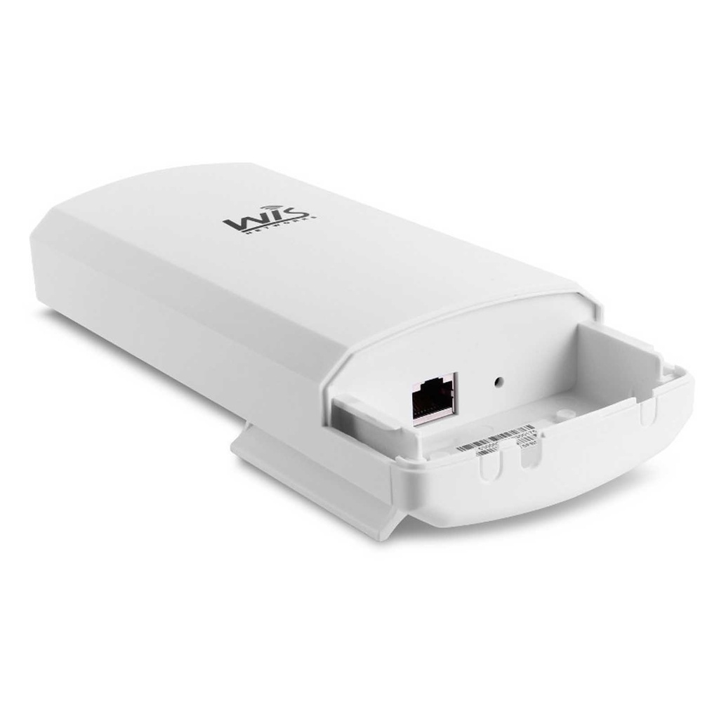 redes_y_comunicacion_wifi_5716-2.jpg