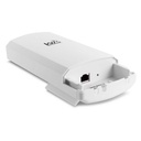 redes_y_comunicacion_wifi_5716-2.jpg