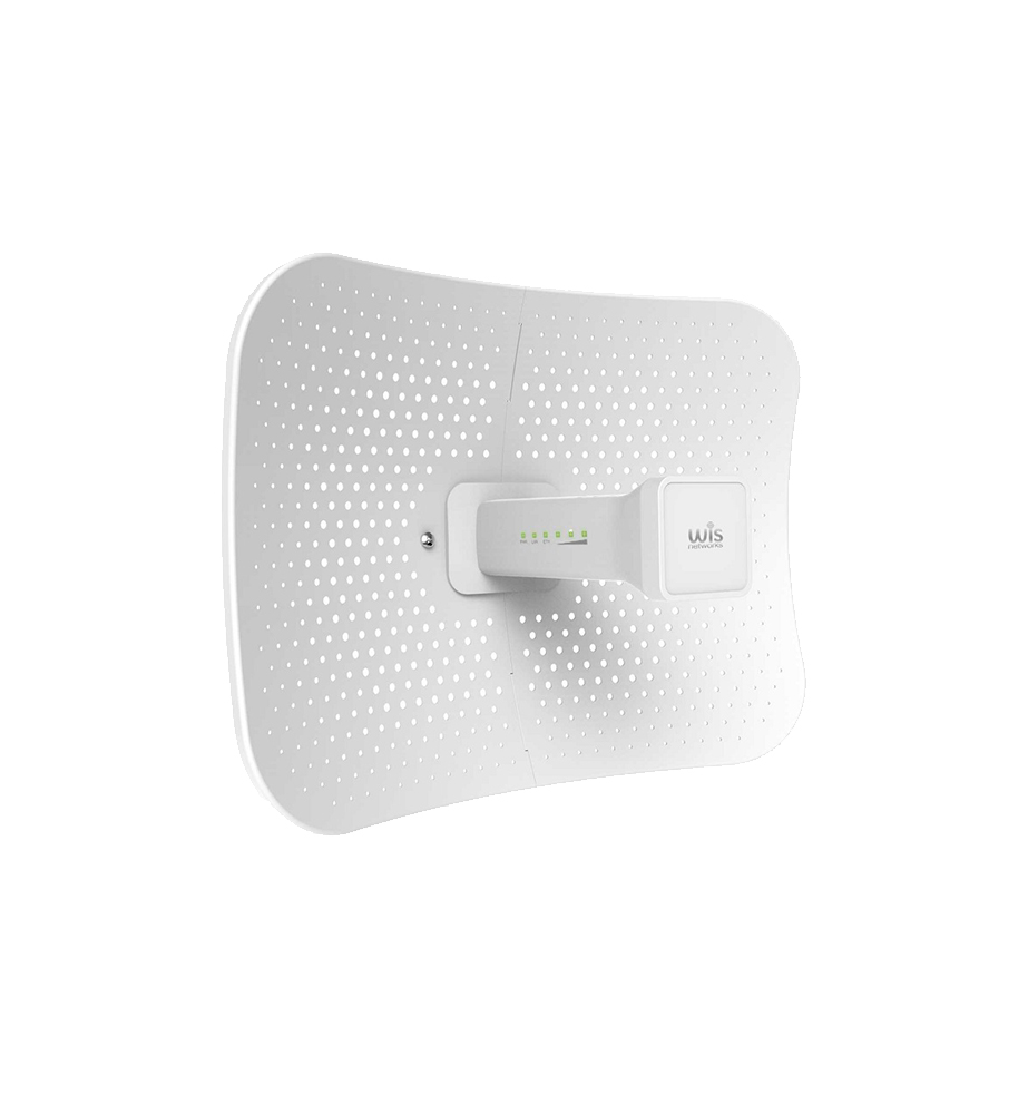 redes_y_comunicacion_wifi_5703-2.jpg