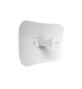 redes_y_comunicacion_wifi_5703-2.jpg