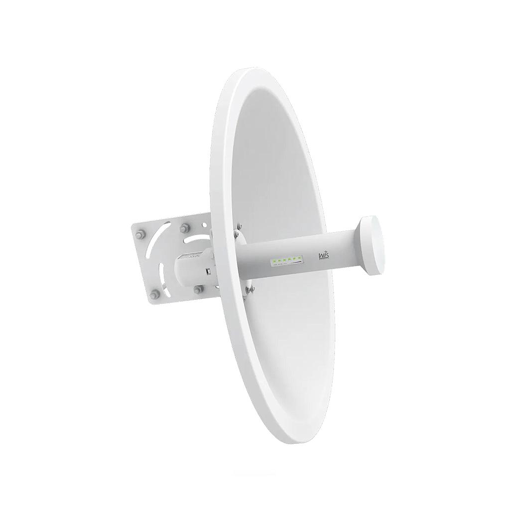 redes_y_comunicacion_wifi_5705-2.jpg