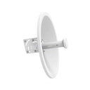 redes_y_comunicacion_wifi_5705-2.jpg
