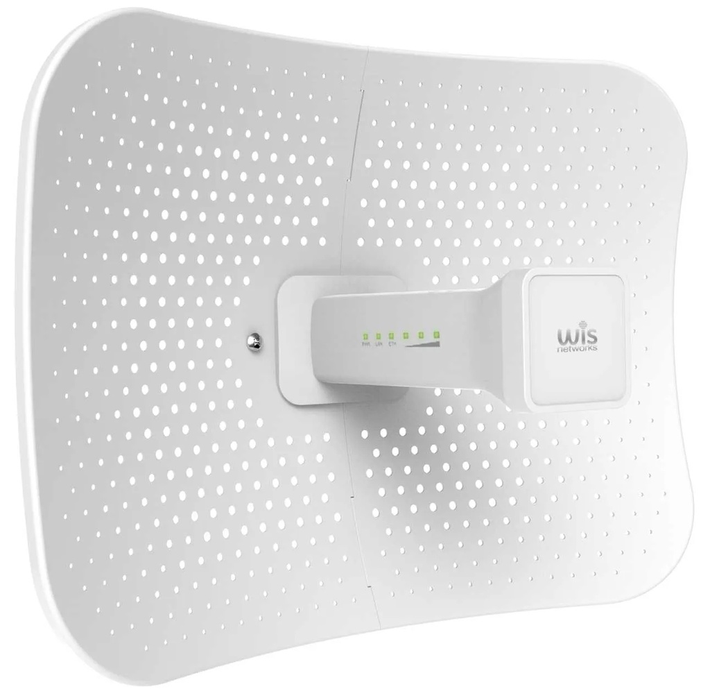 redes_y_comunicacion_wifi_5704-2.jpg