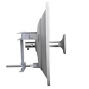 redes_y_comunicacion_wifi_5697-2.jpg