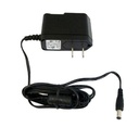 redes_y_comunicacion_telefonia_ip_5276-2.jpg