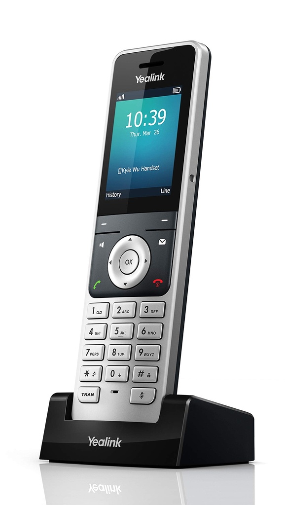 redes_y_comunicacion_telefonia_ip_5751-2.jpg
