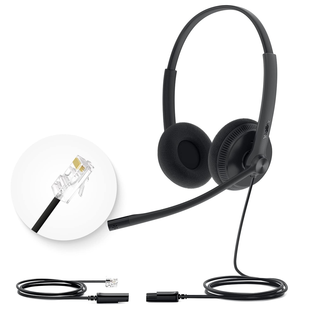 redes_y_comunicacion_telefonia_ip_5755-2.jpg