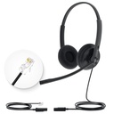 redes_y_comunicacion_telefonia_ip_5755-2.jpg