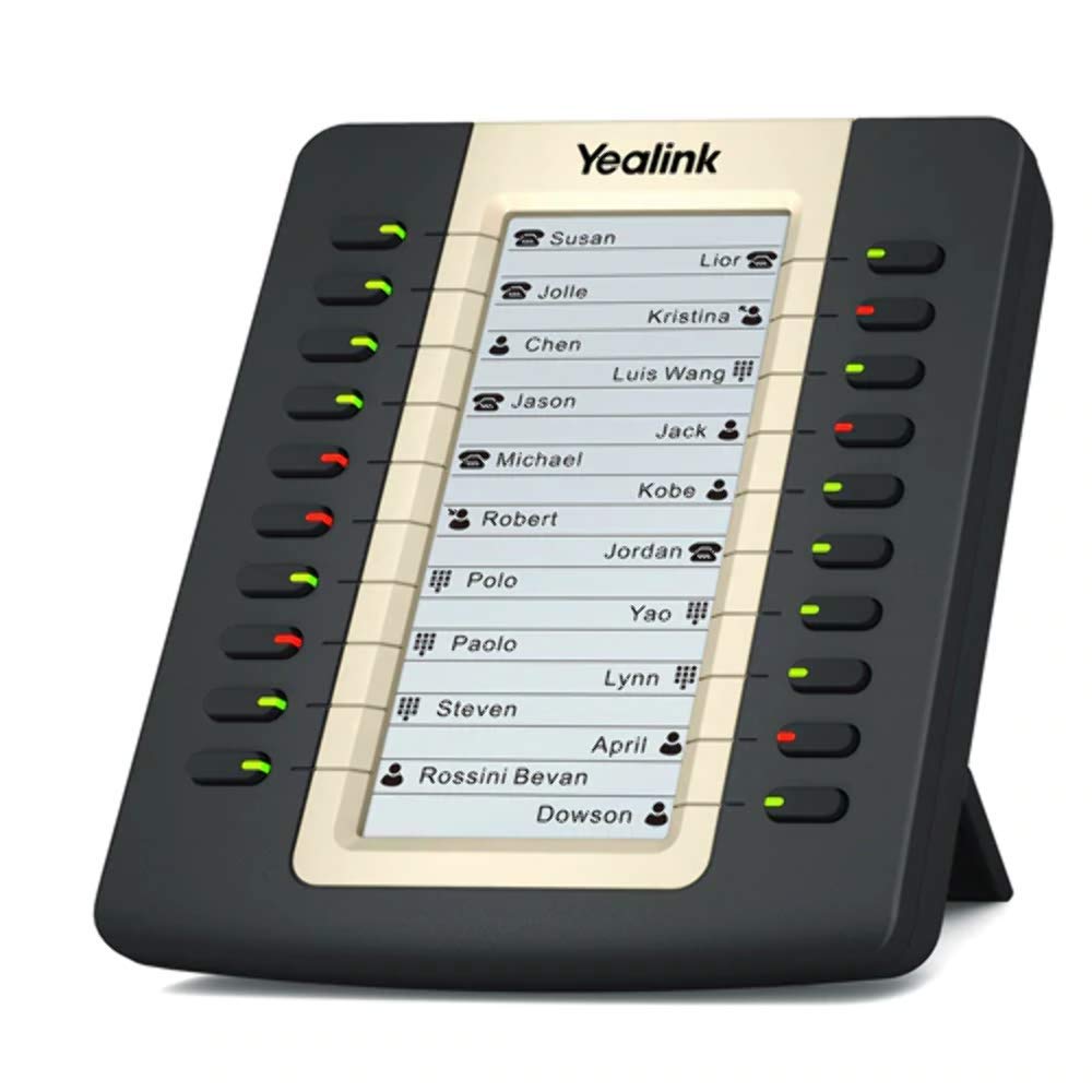 redes_y_comunicacion_telefonia_ip_5739-2.jpg