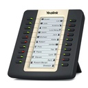redes_y_comunicacion_telefonia_ip_5739-2.jpg