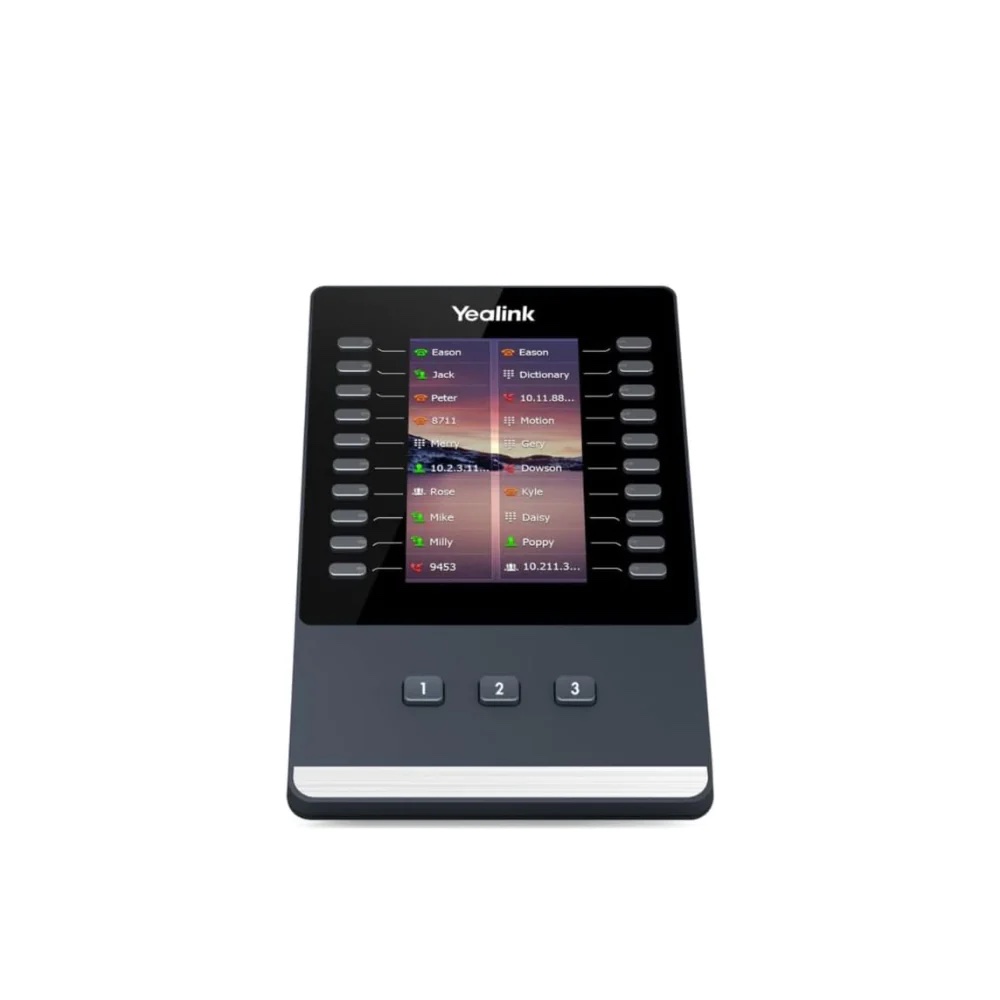 redes_y_comunicacion_telefonia_ip_8168-2.jpg