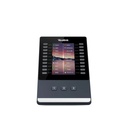 redes_y_comunicacion_telefonia_ip_8168-2.jpg