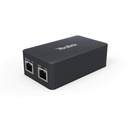 redes_y_comunicacion_telefonia_ip_5756-2.jpg