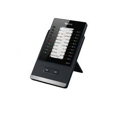 redes_y_comunicacion_telefonia_ip_5740-2.jpg