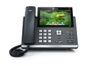 redes_y_comunicacion_telefonia_ip_5748-2.jpg
