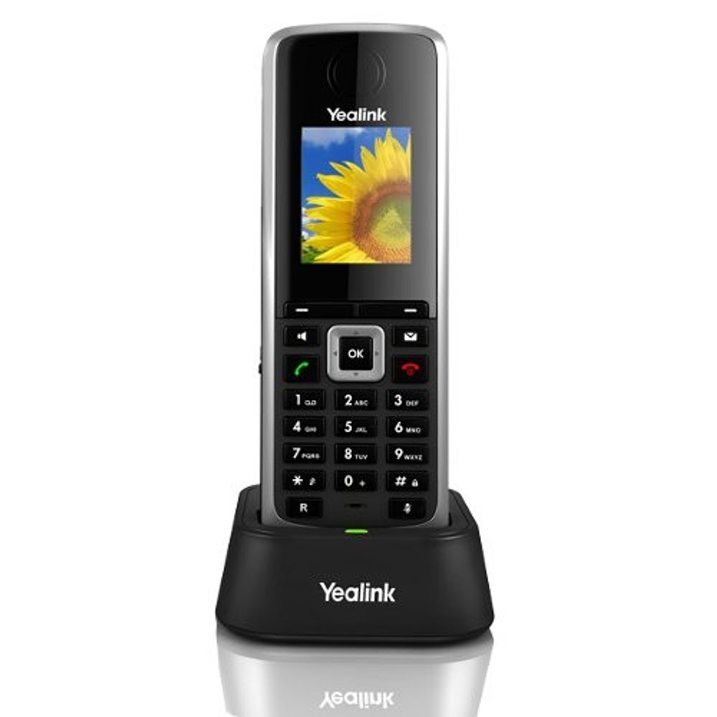 redes_y_comunicacion_telefonia_ip_5750-2.jpg