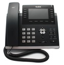 redes_y_comunicacion_telefonia_ip_5747-2.jpg