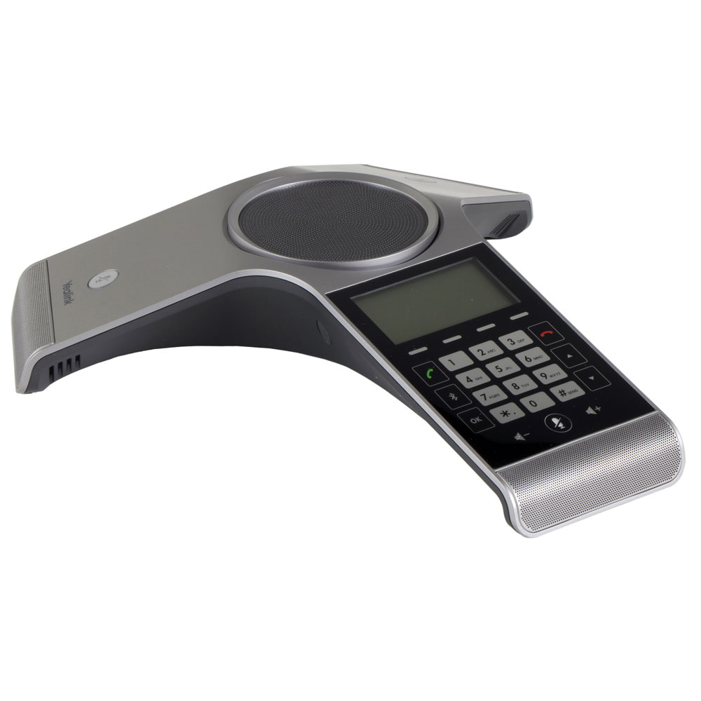 redes_y_comunicacion_telefonia_ip_3960-2.jpg