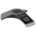redes_y_comunicacion_telefonia_ip_3960-2.jpg