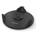 redes_y_comunicacion_telefonia_ip_3961-2.jpg