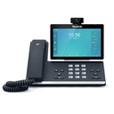 redes_y_comunicacion_telefonia_ip_5393-2.jpg