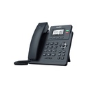 redes_y_comunicacion_telefonia_ip_5389-2.jpg